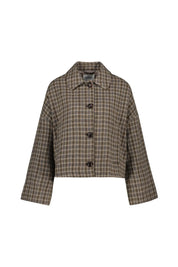 Blazerjacke BARNEY