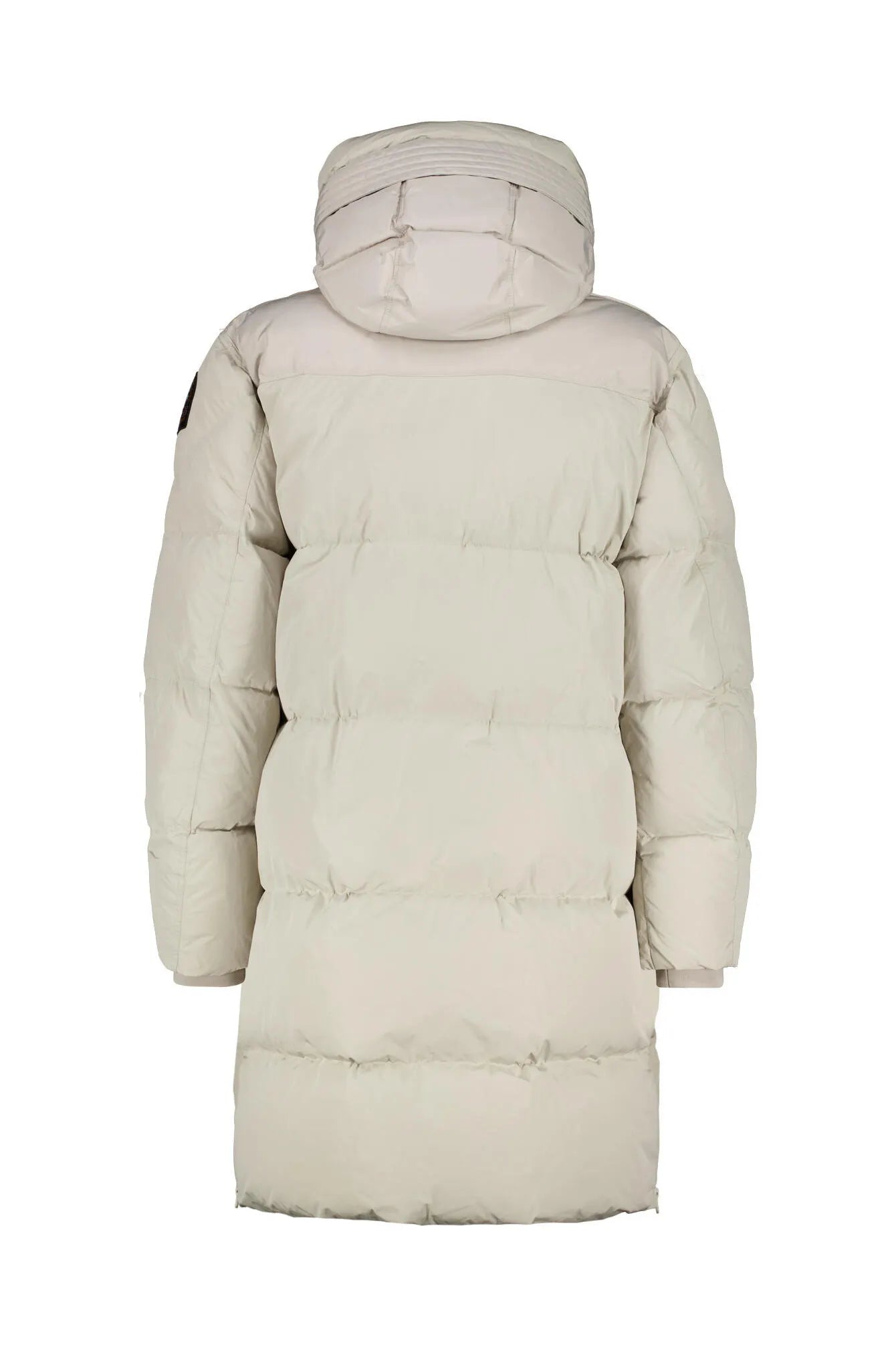 Winterjacke LONG BEAR
