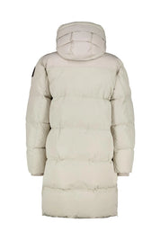 Winterjacke LONG BEAR
