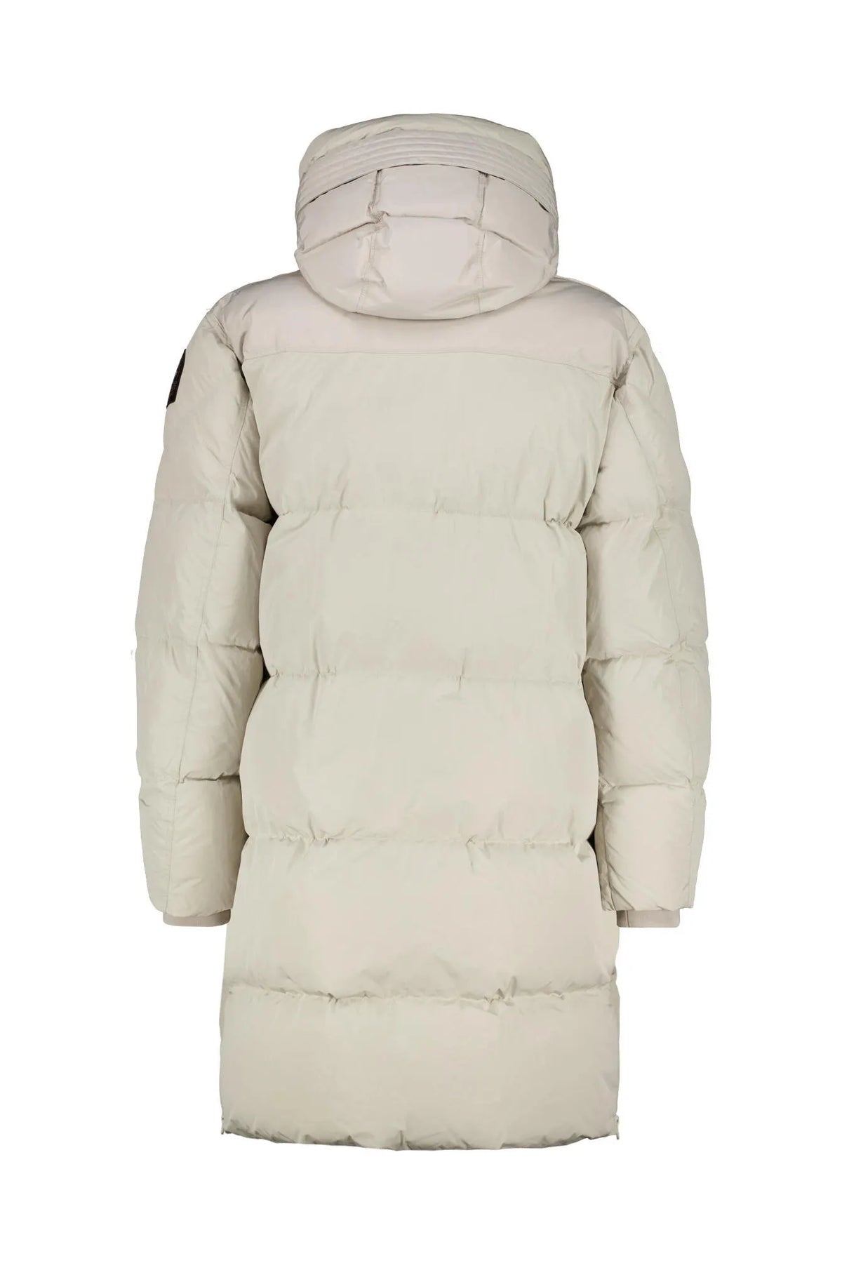 Winterjacke LONG BEAR