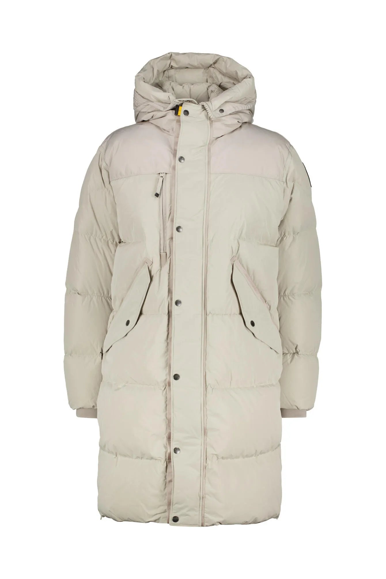 Winterjacke LONG BEAR