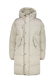 Winterjacke LONG BEAR