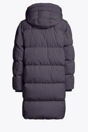 Winterjacke LONG BEAR