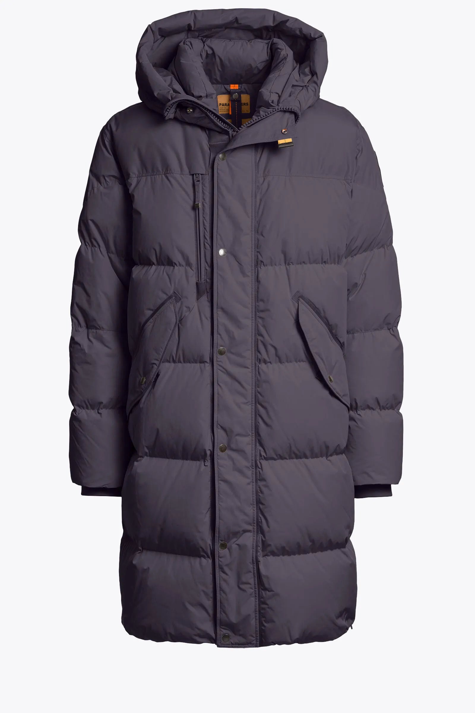 Winterjacke LONG BEAR