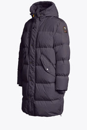 Winterjacke LONG BEAR