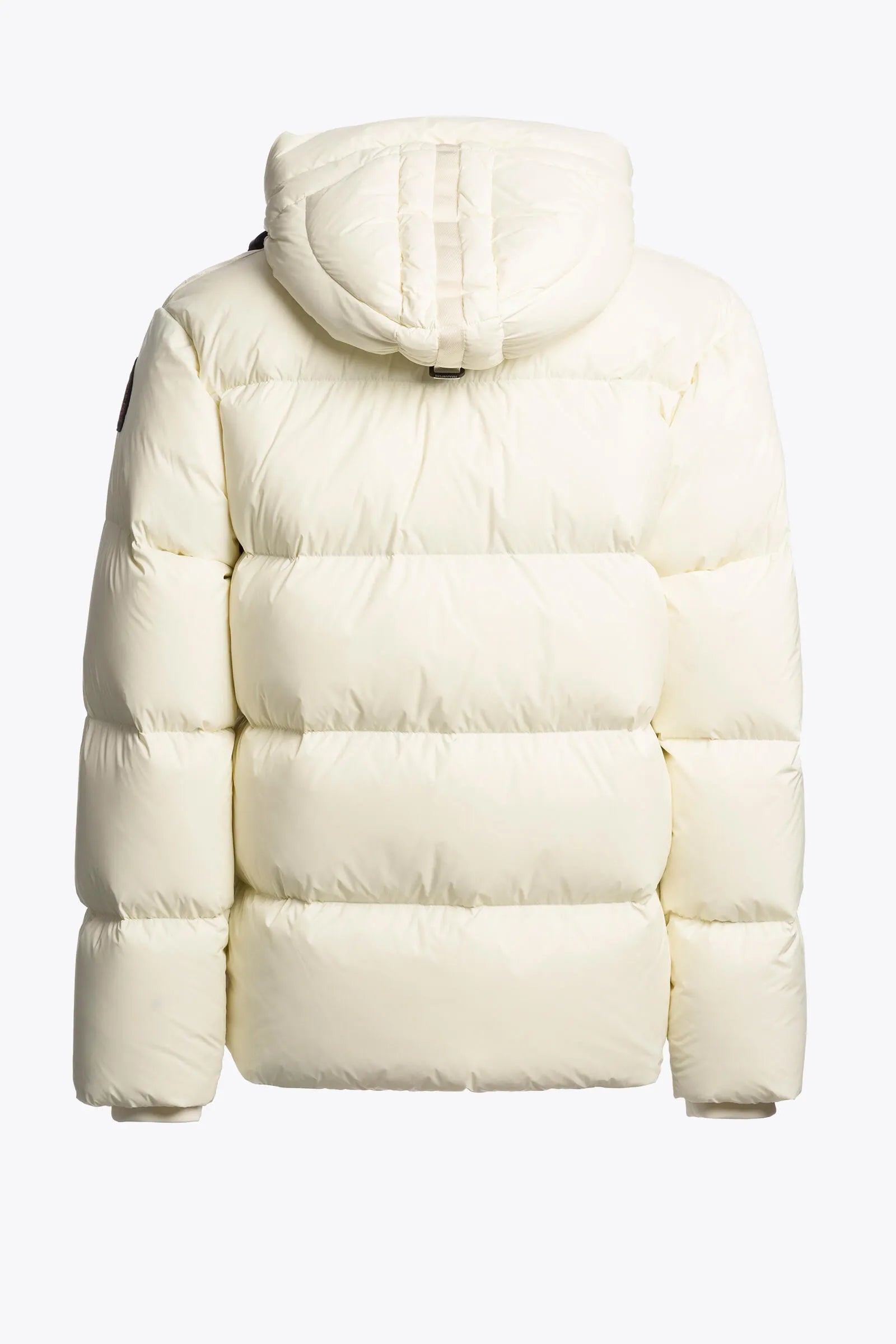 Daunenjacke CLOUD