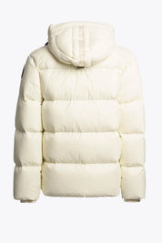 Daunenjacke CLOUD