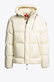 Daunenjacke CLOUD