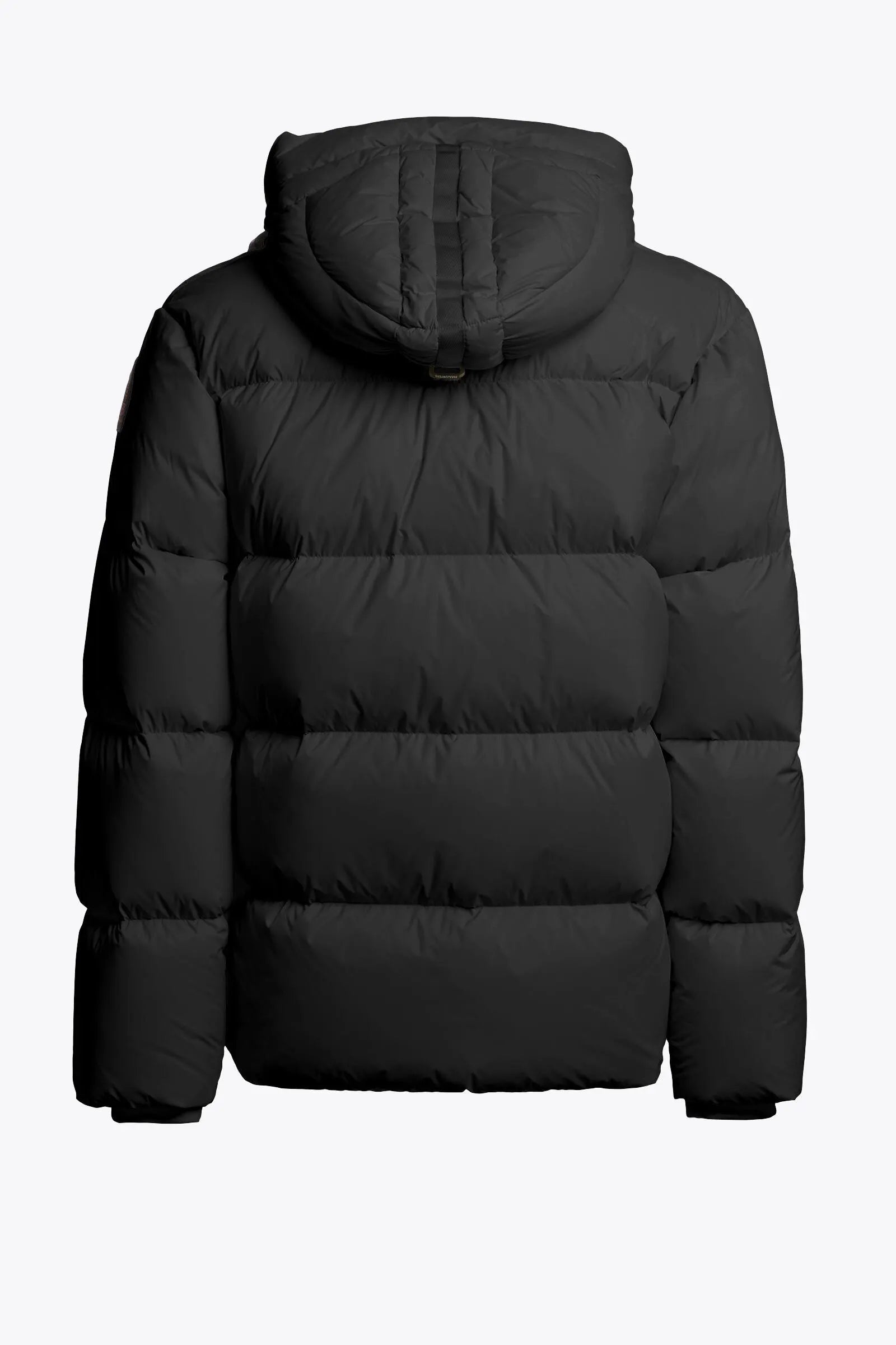 Daunenjacke CLOUD