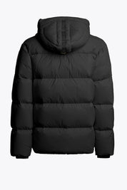 Daunenjacke CLOUD