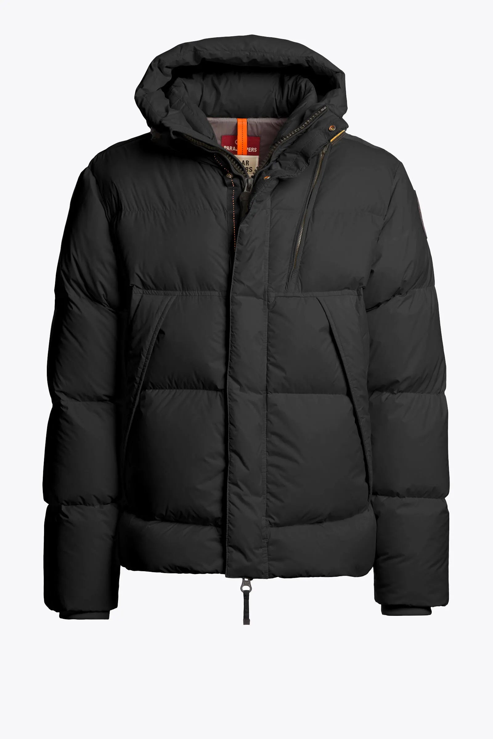 Daunenjacke CLOUD