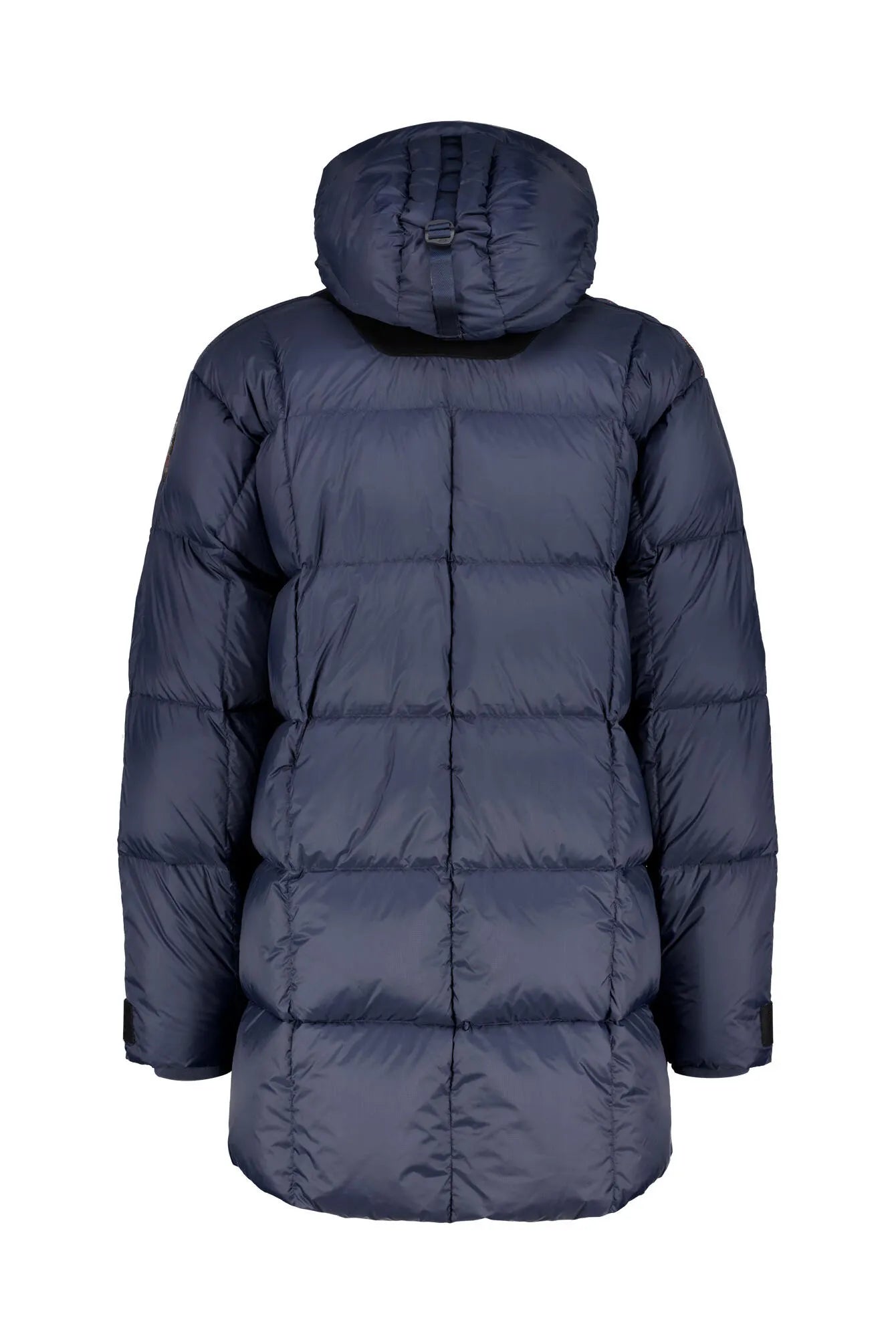 Winterjacke BOLD PARKA