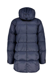 Winterjacke BOLD PARKA