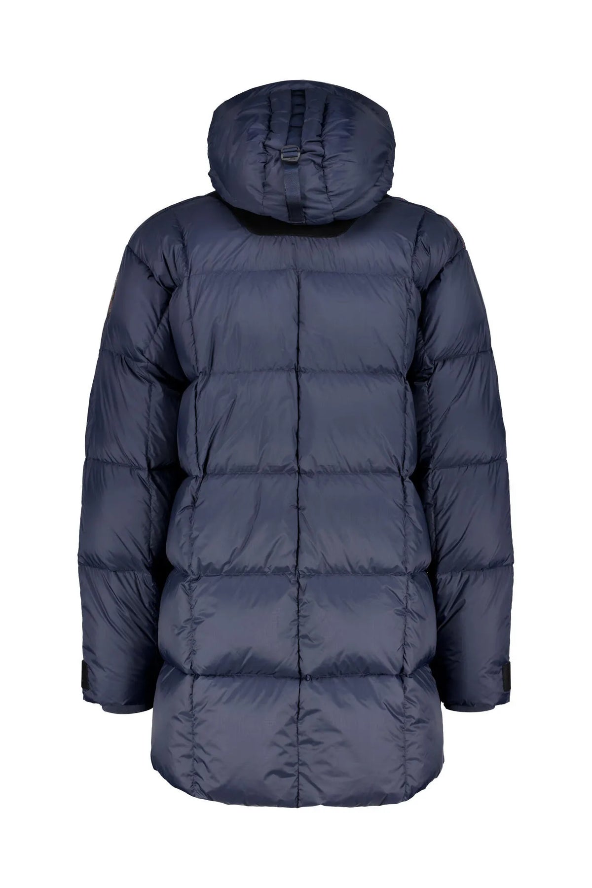 Winterjacke BOLD PARKA