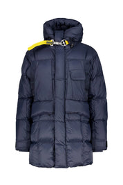 Winterjacke BOLD PARKA