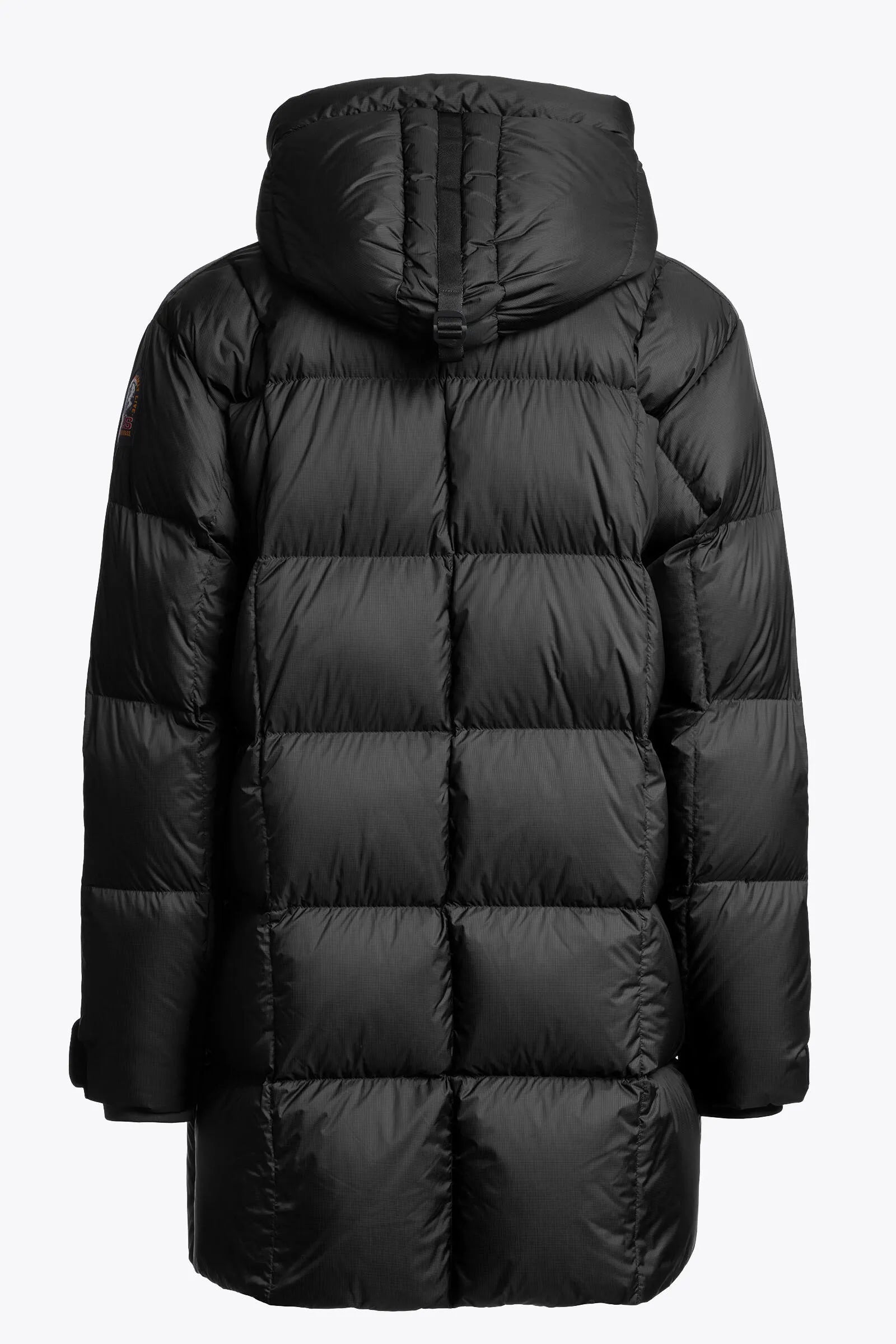 Winterjacke BOLD PARKA