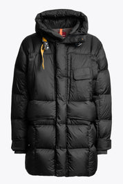 Winterjacke BOLD PARKA