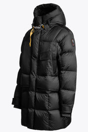 Winterjacke BOLD PARKA