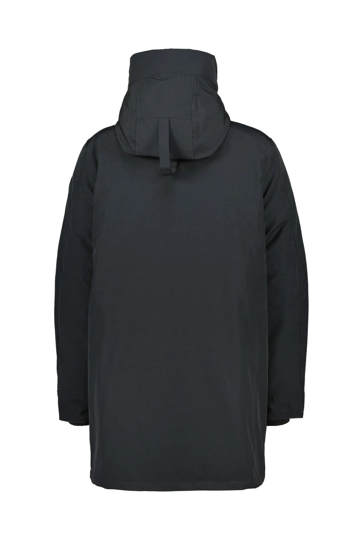 Daunenparka LANGFORD