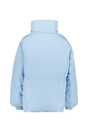 Pufferjacke NACY reversible
