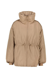 Pufferjacke NACY reversible