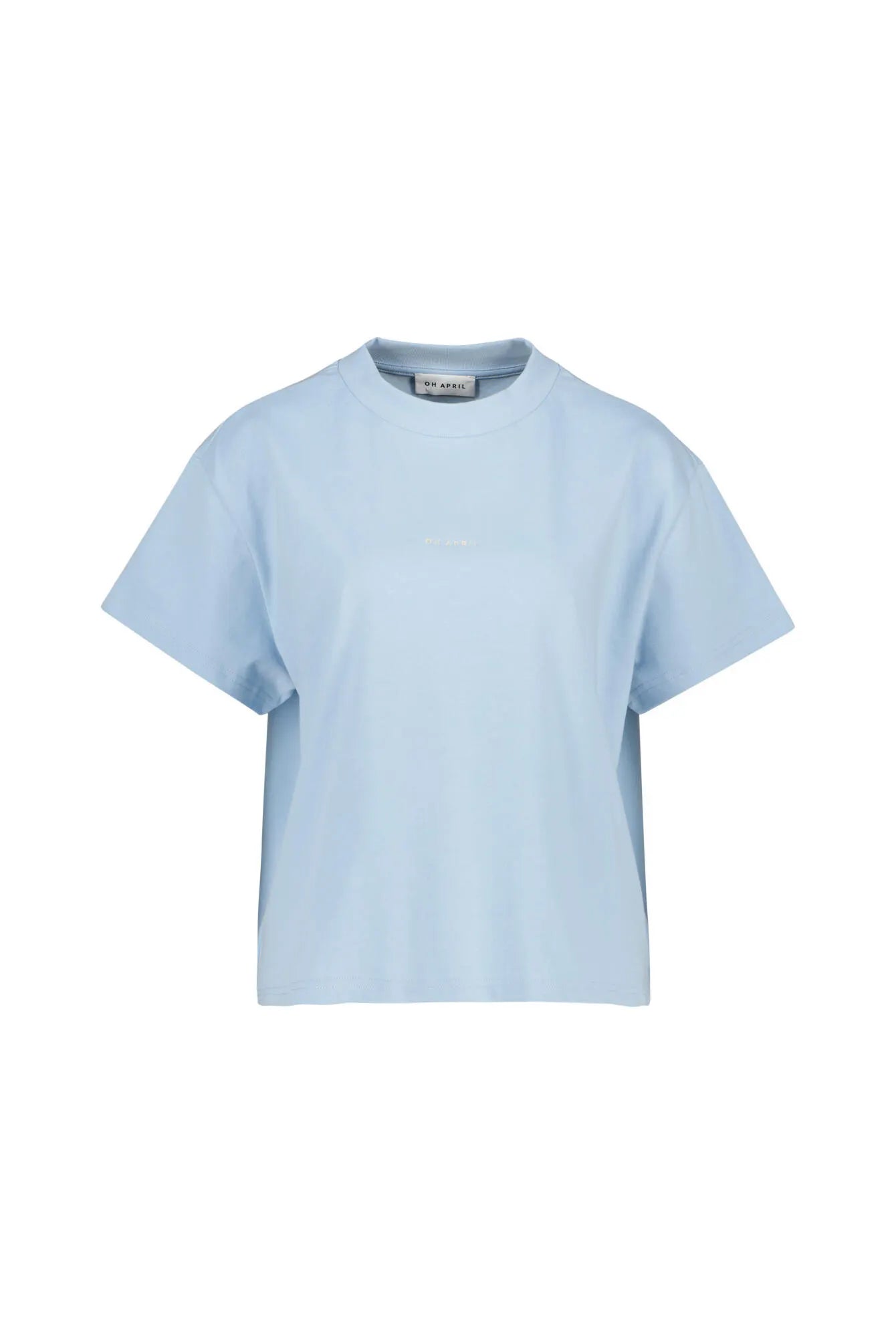 T-Shirt ELLA aus Baumwolle