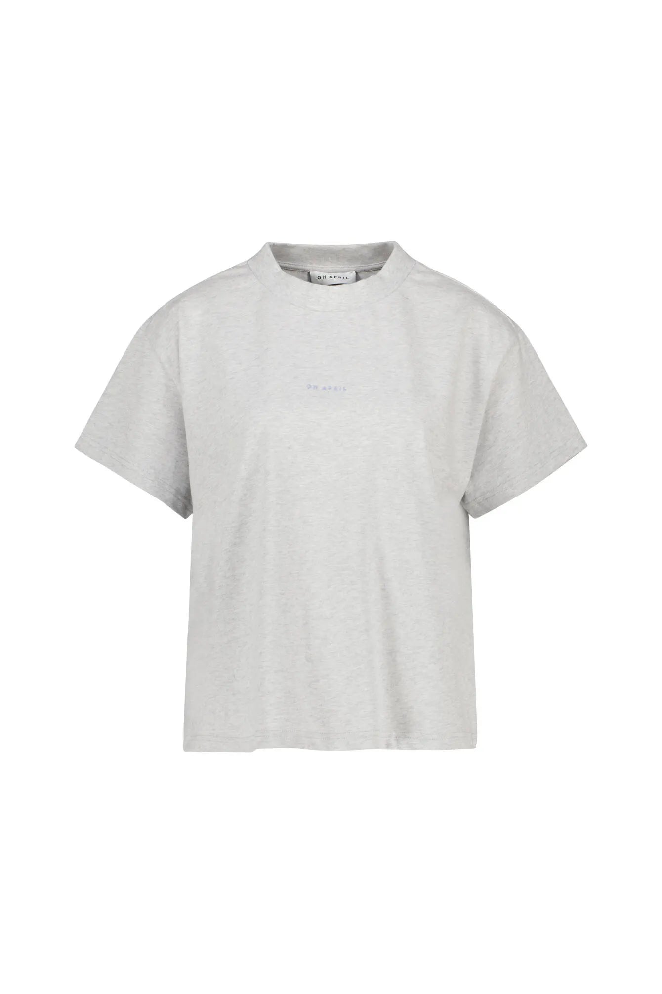 T-Shirt ELLA aus Baumwolle