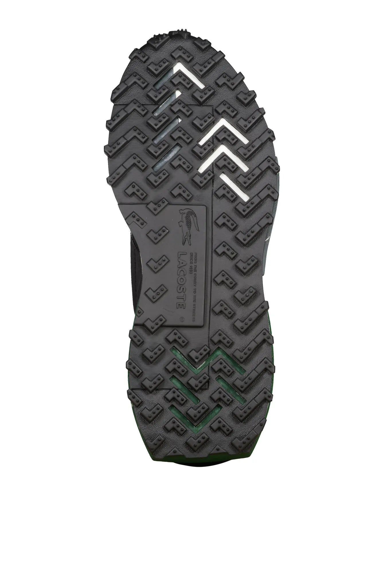 Sneaker ELITE ACTIVE 1262