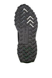 Sneaker ELITE ACTIVE 1262