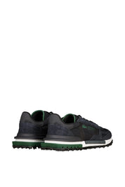 Sneaker ELITE ACTIVE 1262