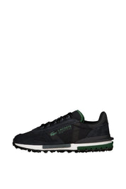 Sneaker ELITE ACTIVE 1262