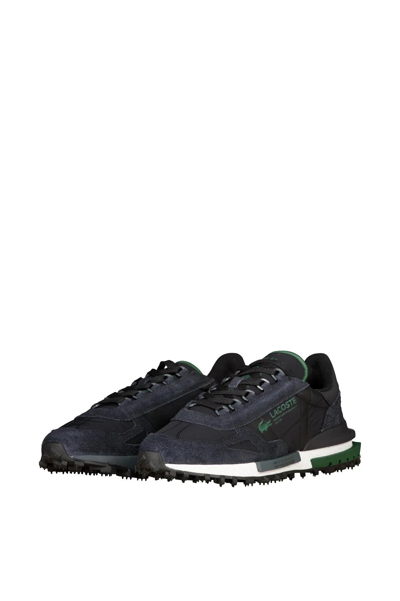 Sneaker ELITE ACTIVE 1262