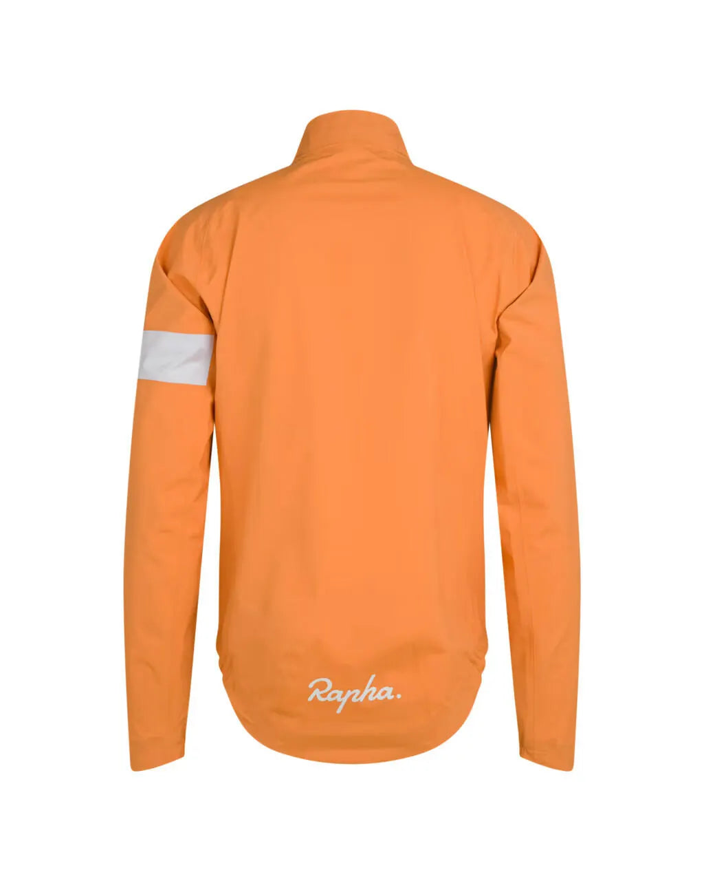 Fahrrad-Regenjacke PERTEX SHIELD