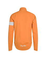 Fahrrad-Regenjacke PERTEX SHIELD