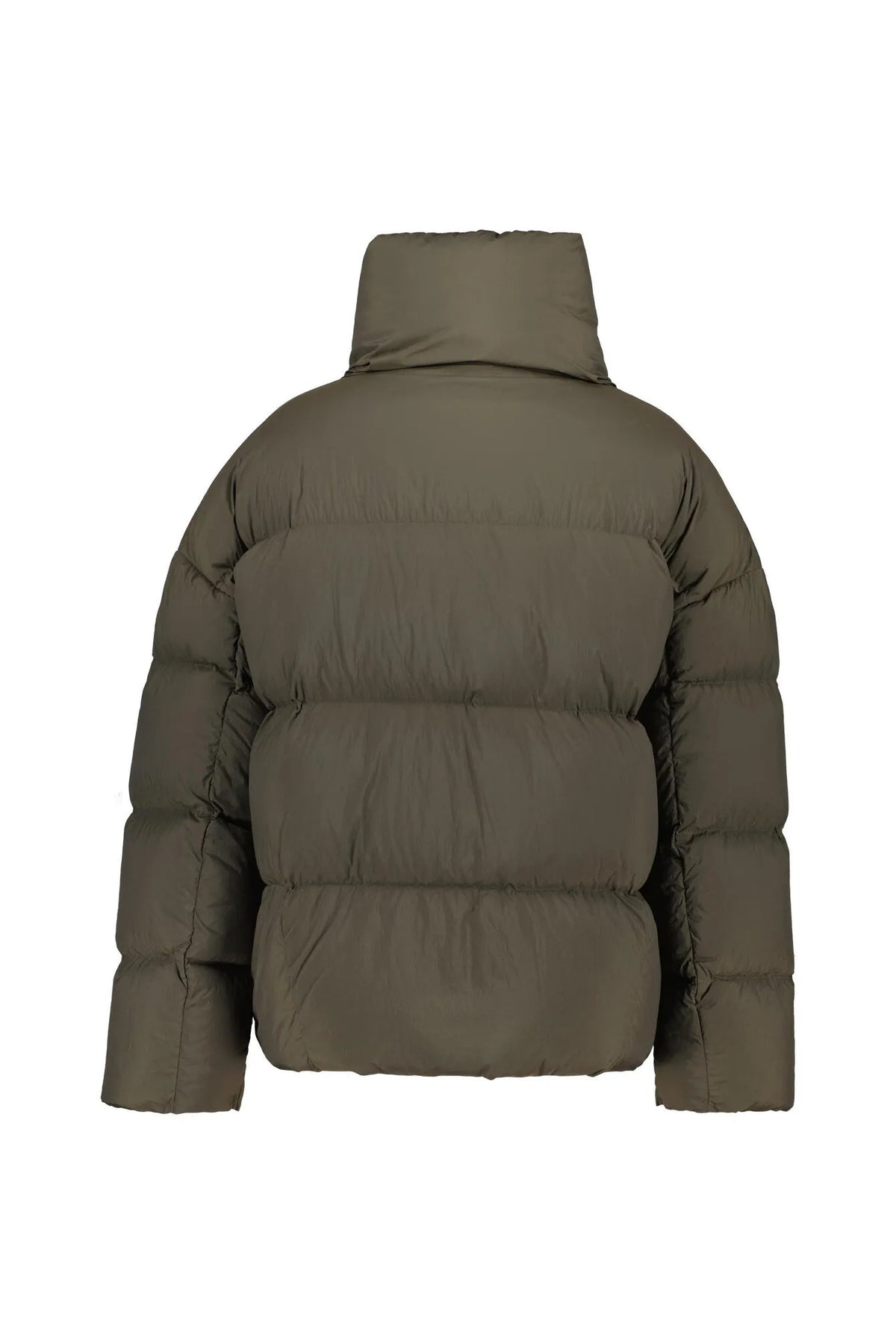 Winterjacke