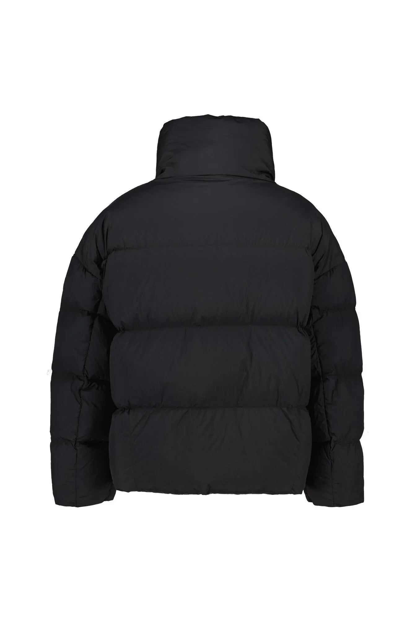 Winterjacke