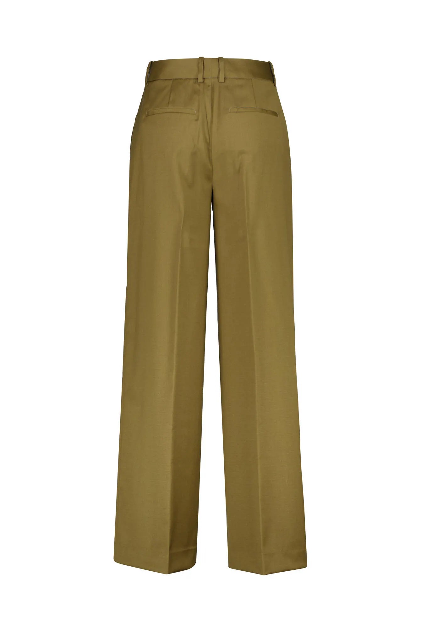 Stoffhose ADIE Wide Leg
