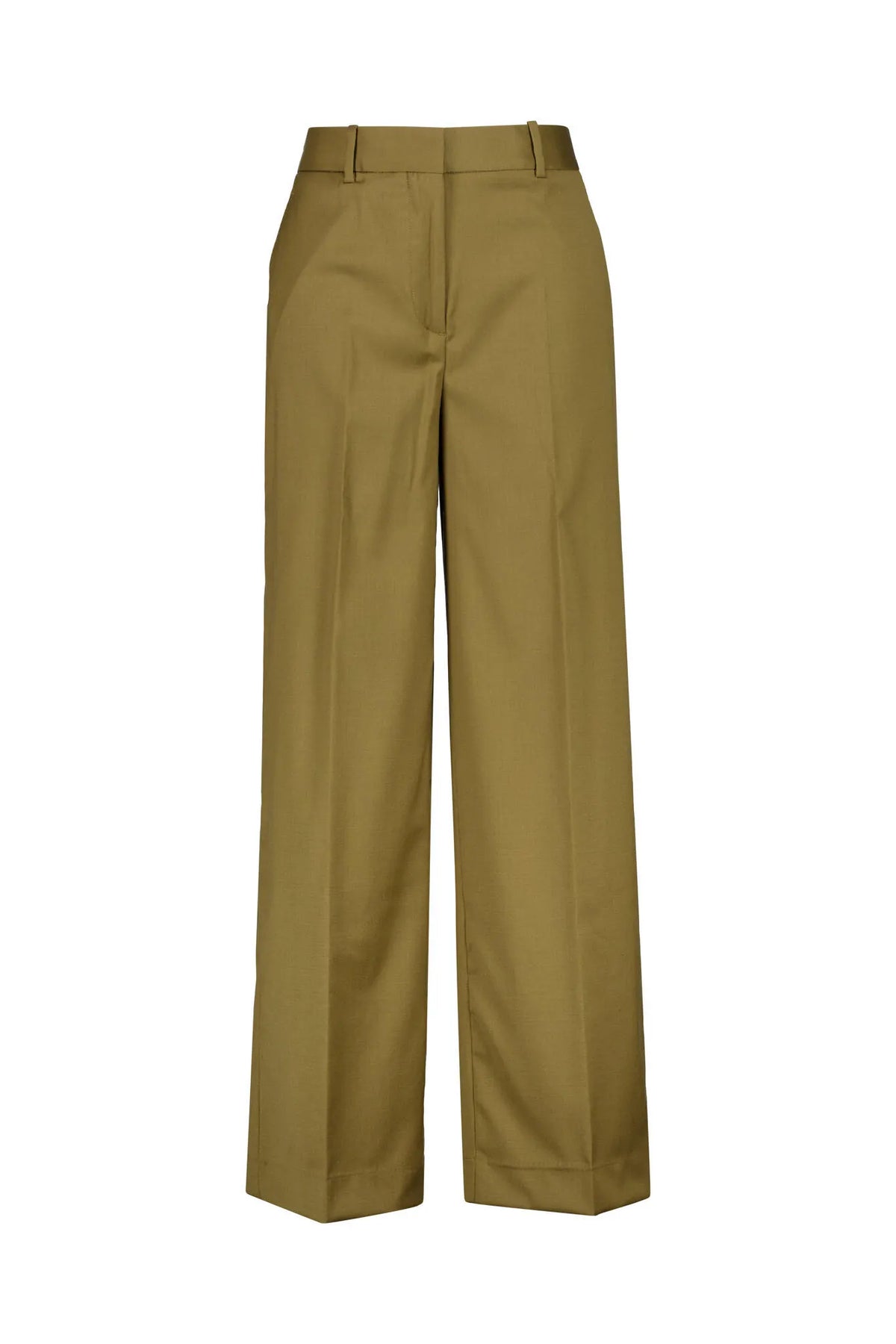 Stoffhose ADIE Wide Leg