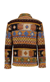 Übergangsjacke MOODY