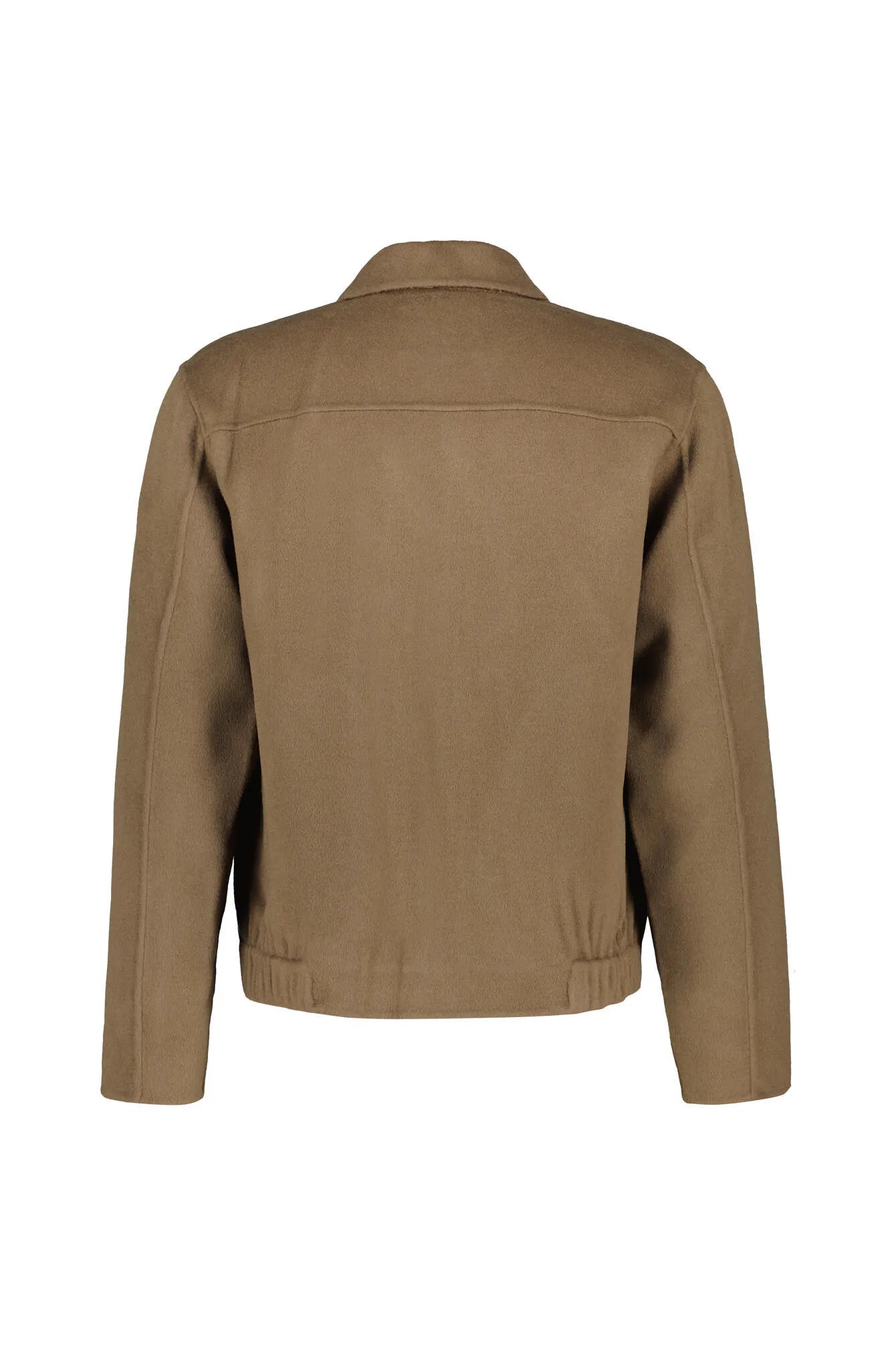 Wolljacke ARLO