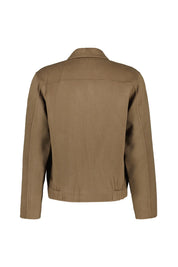 Wolljacke ARLO