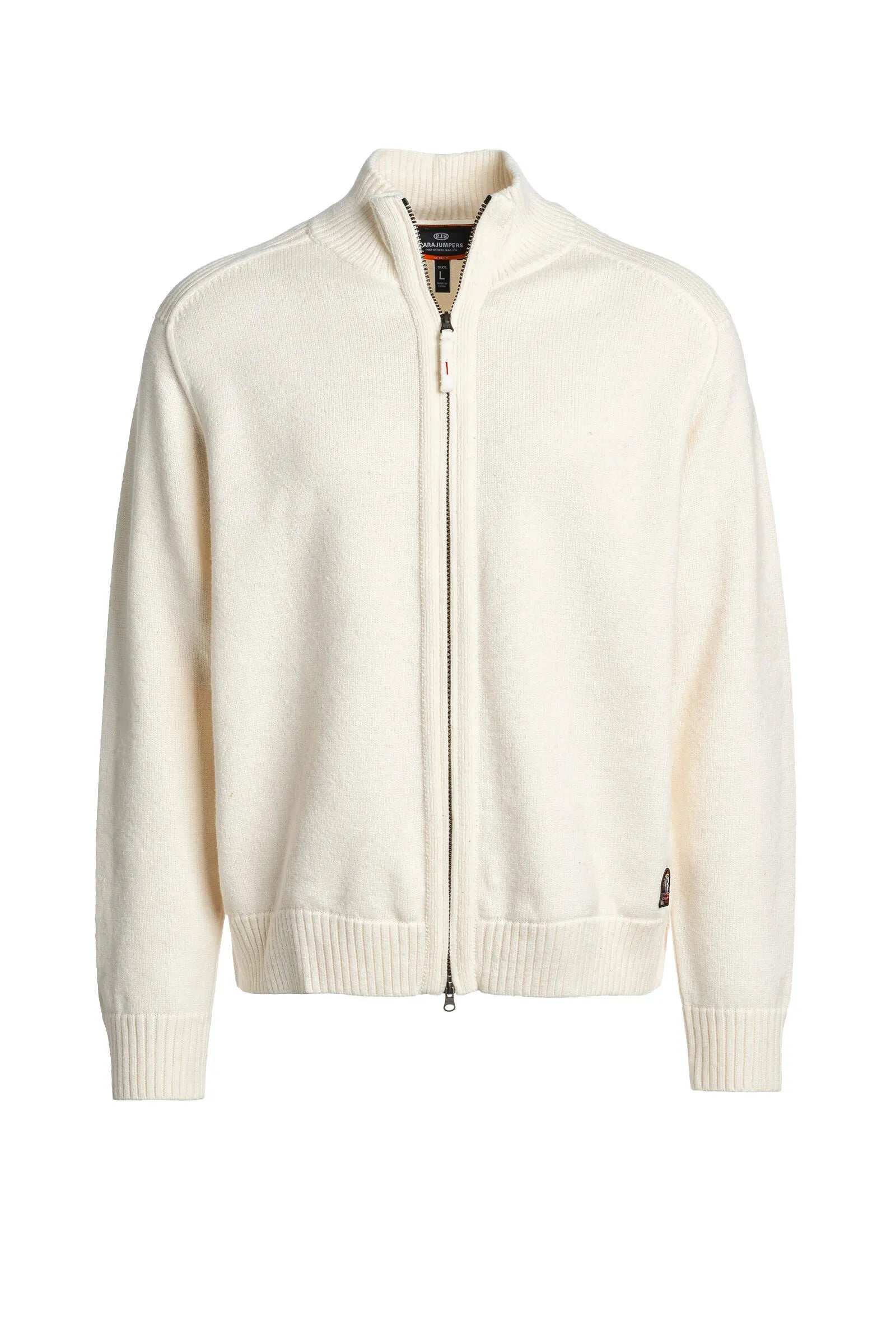Strickjacke LEVICO