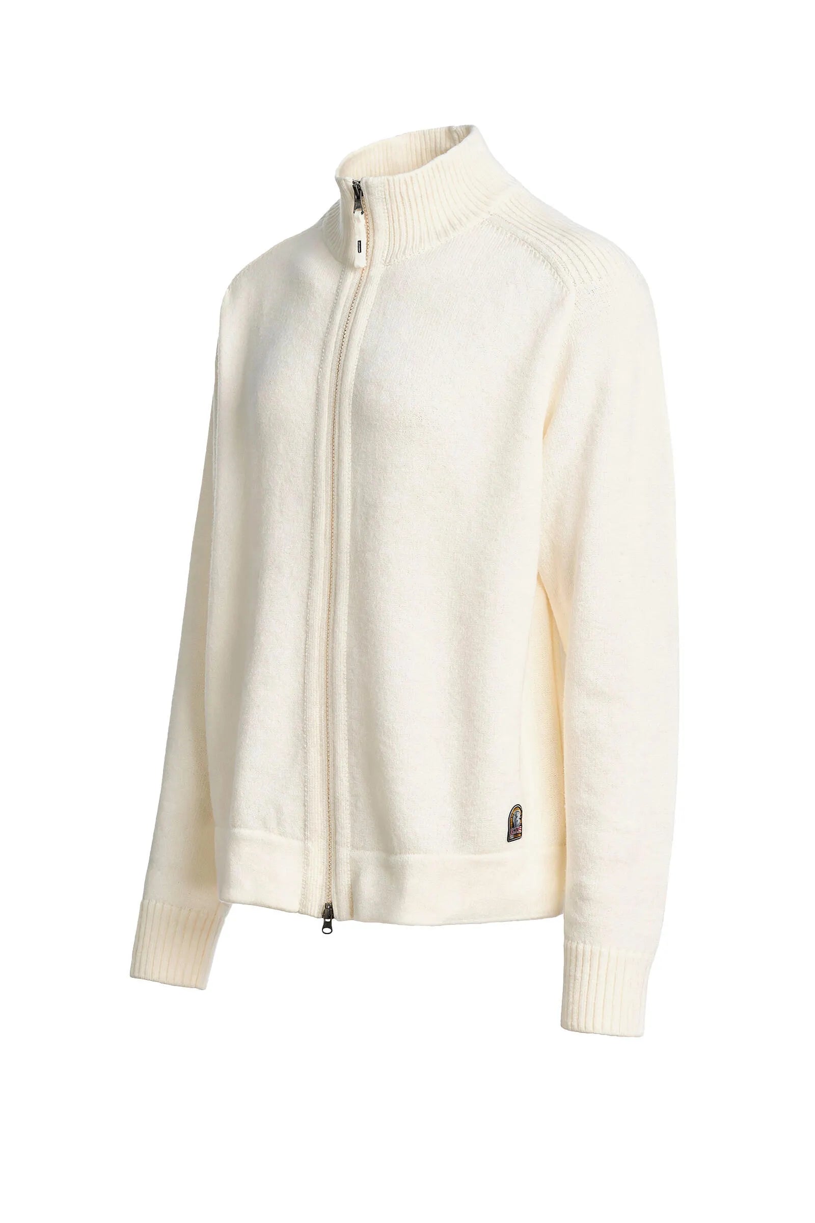 Strickjacke LEVICO