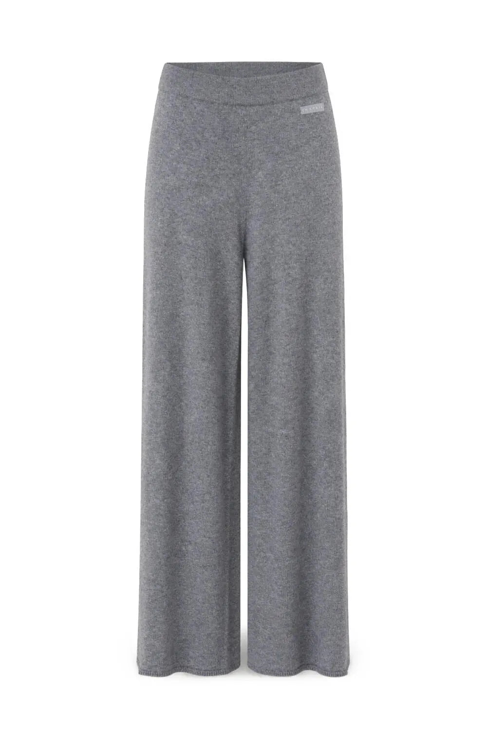 Schlupfhose IVARA Wide Leg