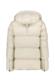 Daunenparka EVEREST
