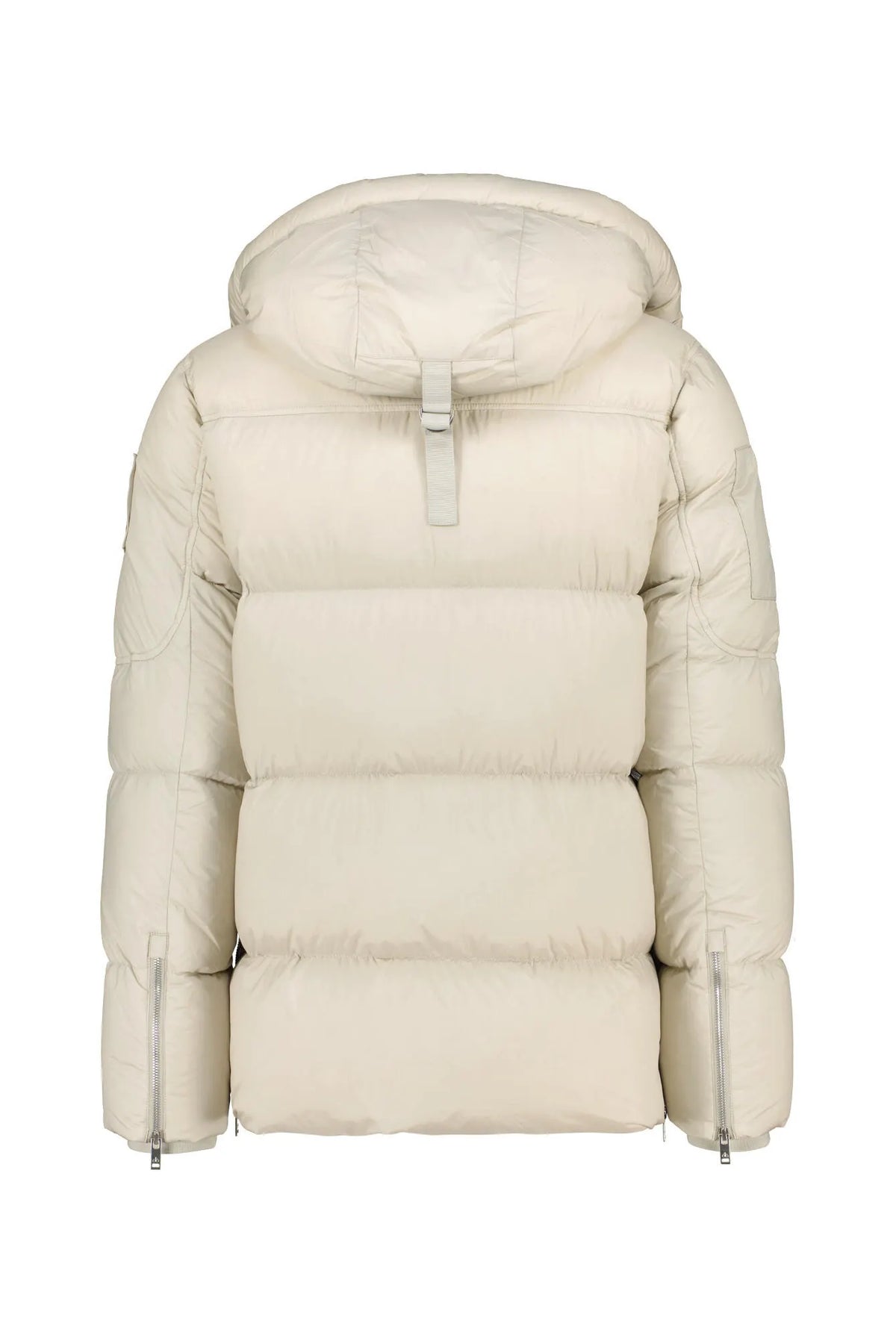 Daunenparka EVEREST