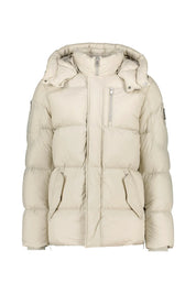 Daunenparka EVEREST