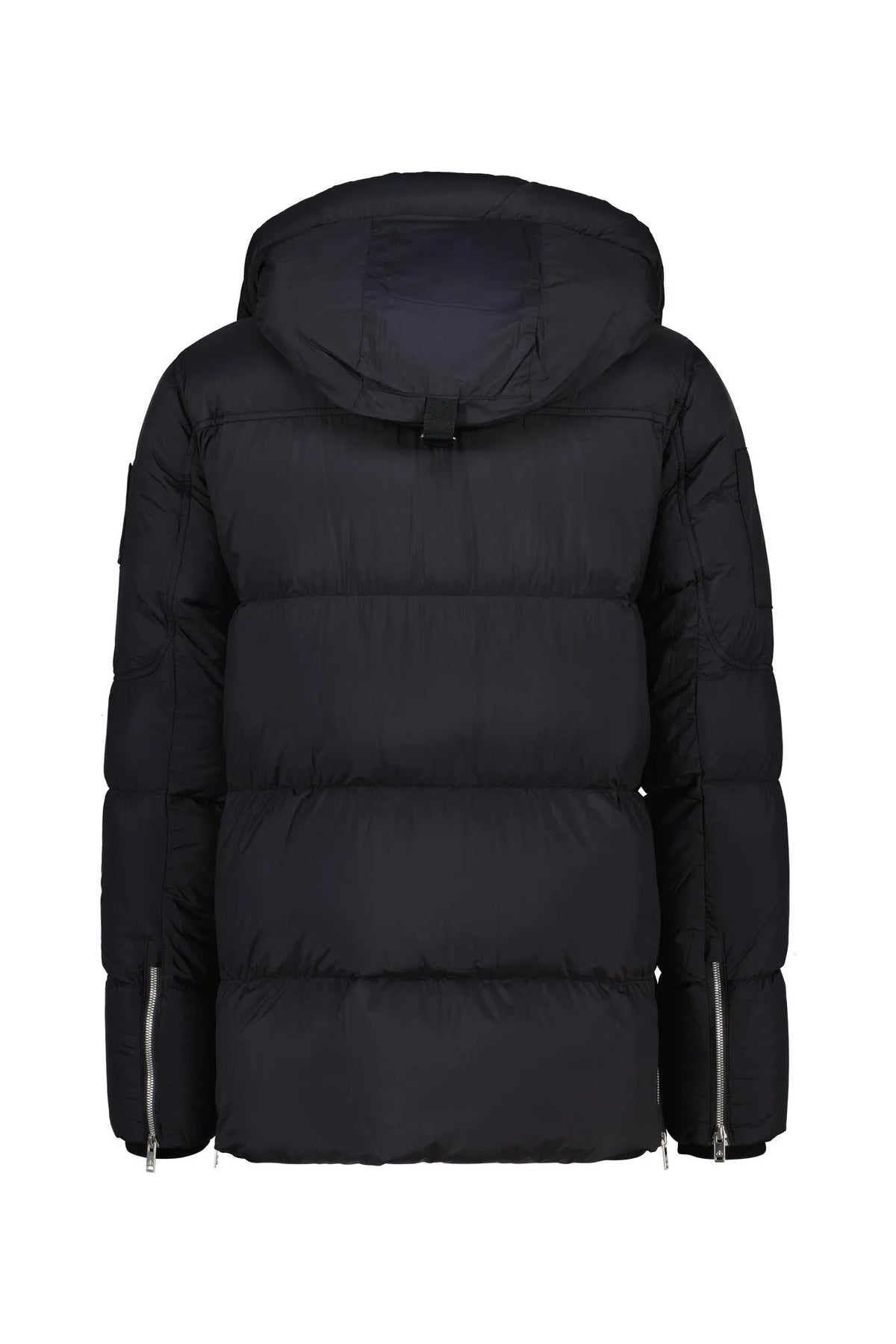 Daunenparka EVEREST