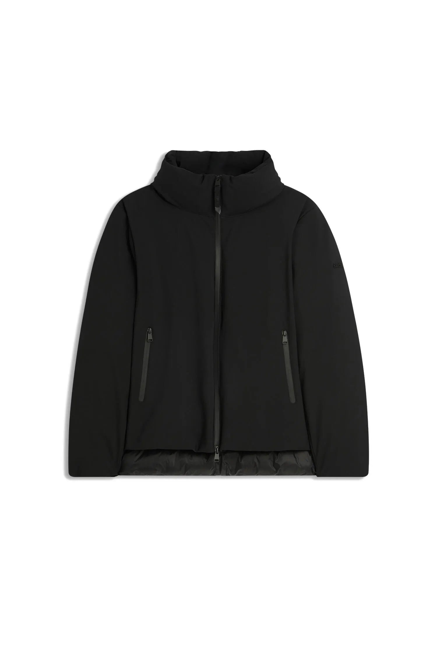 Steppjacke CINEA