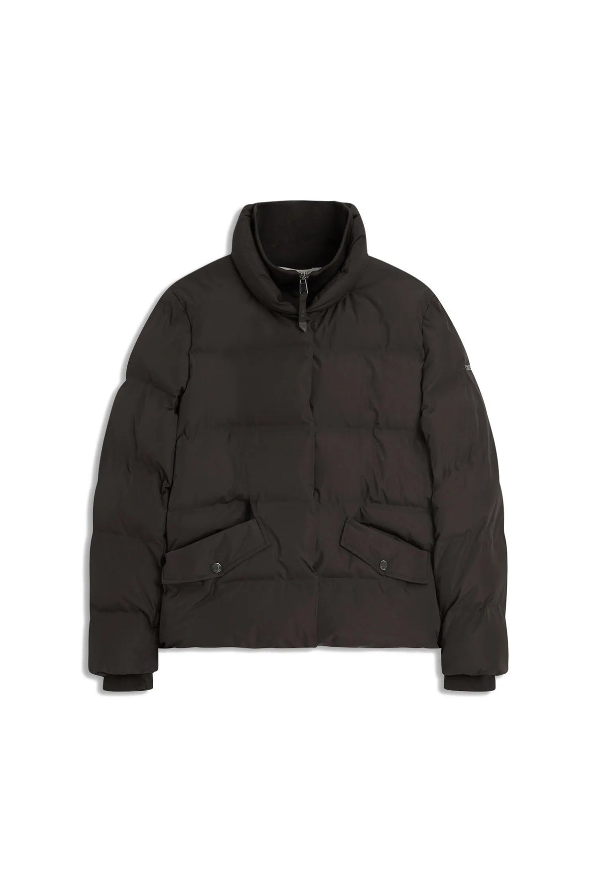 Steppjacke CIRUBI